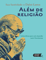 Alem de religiao - Dalai Lama(1).pdf